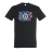 T-Shirt Hamburg & Rangers