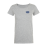 Frauen-Shirt Sportpub grau